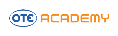 https://totalrewards.boussiasevents.gr/wp-content/uploads/2022/05/oteacademy.png