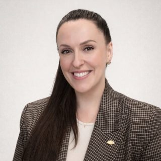 Aliki Adraskela