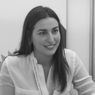 Eleni Micha