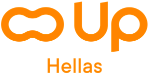 https://totalrewards.boussiasevents.gr/wp-content/uploads/2026/05/LOGOTYPE_UP_HELLAS_ORANGE_RVB.png