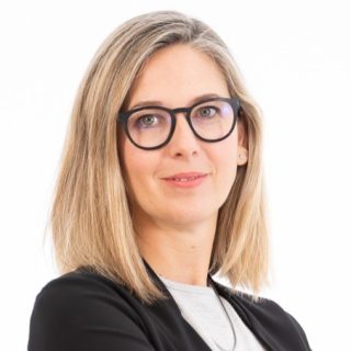 Maria Gonidi