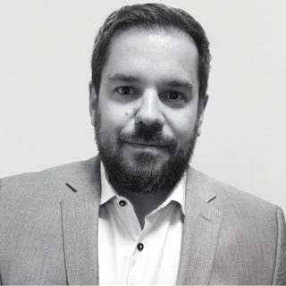 Miltos Martzios