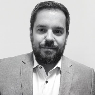 Miltos Martzios