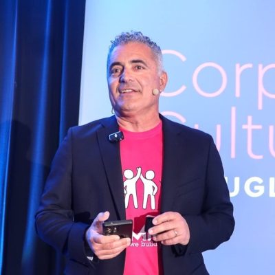 Thodoris Papagiannis