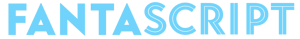 https://totalrewards.boussiasevents.gr/wp-content/uploads/2026/05/fantascript-logo-fs-med-neon-300x39-1.png