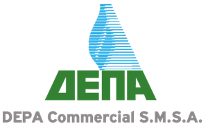 https://totalrewards.boussiasevents.gr/wp-content/uploads/2026/05/logo-DEPA-EMPORIAS-new_en.png