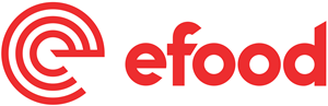 https://totalrewards.boussiasevents.gr/wp-content/uploads/2026/06/efood_logo-1.png